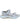 LEGERO Siris 2.0 Damenschuh in beige