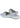 LEGERO Siris 2.0 Damenschuh in beige