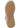 LEGERO Siris 2.0 Damenschuh in beige