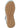 LEGERO Siris 2.0 Damenschuh in beige