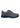 FINN COMFORT Torrance Herrenschuh in grau
