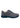 FINN COMFORT Torrance Herrenschuh in grau