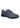 FINN COMFORT Torrance Herrenschuh in grau