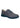 FINN COMFORT Torrance Herrenschuh in grau