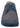 FINN COMFORT Torrance Herrenschuh in grau