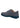 FINN COMFORT Torrance Herrenschuh in grau