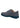 FINN COMFORT Torrance Herrenschuh in grau