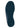FINN COMFORT Torrance Herrenschuh in grau