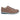 FINN COMFORT Osorno Herrenschuh in braun