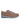 FINN COMFORT Osorno Herrenschuh in braun
