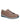 FINN COMFORT Osorno Herrenschuh in braun