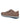 FINN COMFORT Osorno Herrenschuh in braun