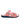 FINN COMFORT Agueda Damenschuh in rot