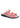 FINN COMFORT Agueda Damenschuh in rot