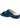 FINN COMFORT Sansibar Damenschuh in blau