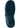 FINN COMFORT Sansibar Damenschuh in blau