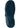 FINN COMFORT Sansibar Damenschuh in blau