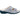 FINN COMFORT Sansibar Damenschuh in beige