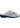 FINN COMFORT Sansibar Damenschuh in beige