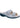 FINN COMFORT Sansibar Damenschuh in beige