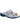 FINN COMFORT Sansibar Damenschuh in beige