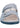 FINN COMFORT Sansibar Damenschuh in beige