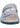 FINN COMFORT Sansibar Damenschuh in beige