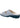 FINN COMFORT Sansibar Damenschuh in beige