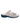 FINN COMFORT Ventura-S Damenschuh in beige