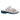FINN COMFORT Ventura-S Damenschuh in beige