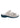 FINN COMFORT Ventura-S Damenschuh in beige
