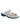 FINN COMFORT Ventura-S Damenschuh in beige