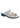 FINN COMFORT Ventura-S Damenschuh in beige
