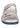 FINN COMFORT Ventura-S Damenschuh in beige