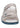 FINN COMFORT Ventura-S Damenschuh in beige