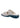 FINN COMFORT Ventura-S Damenschuh in beige