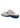 FINN COMFORT Ventura-S Damenschuh in beige