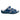 FINN COMFORT FINN COMFORT - Grenada Damenschuh in blau