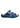FINN COMFORT FINN COMFORT - Grenada Damenschuh in blau