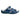 FINN COMFORT FINN COMFORT - Grenada Damenschuh in blau