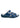 FINN COMFORT FINN COMFORT - Grenada Damenschuh in blau