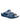 FINN COMFORT FINN COMFORT - Grenada Damenschuh in blau