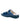 FINN COMFORT FINN COMFORT - Grenada Damenschuh in blau