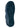 FINN COMFORT FINN COMFORT - Grenada Damenschuh in blau