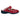 FINN COMFORT Canaro Damenschuh in rot