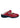 FINN COMFORT Canaro Damenschuh in rot