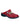 FINN COMFORT Canaro Damenschuh in rot