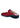 FINN COMFORT Canaro Damenschuh in rot