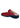 FINN COMFORT Canaro Damenschuh in rot