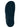 FINN COMFORT Canaro Damenschuh in rot